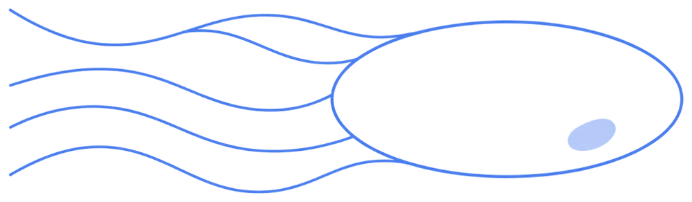 Company data flowing into one place