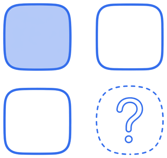 An abuse pattern nobody covers