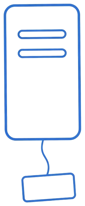 A tool that nobody runs
